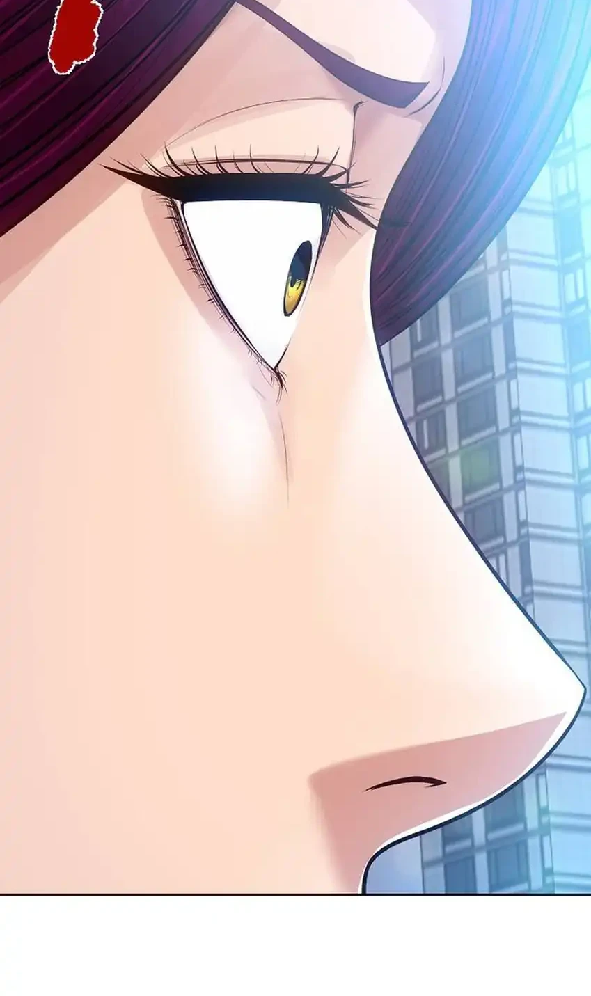 Chapter 157 - halaman 106