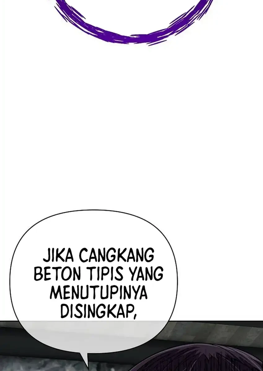 Chapter 157 - halaman 116
