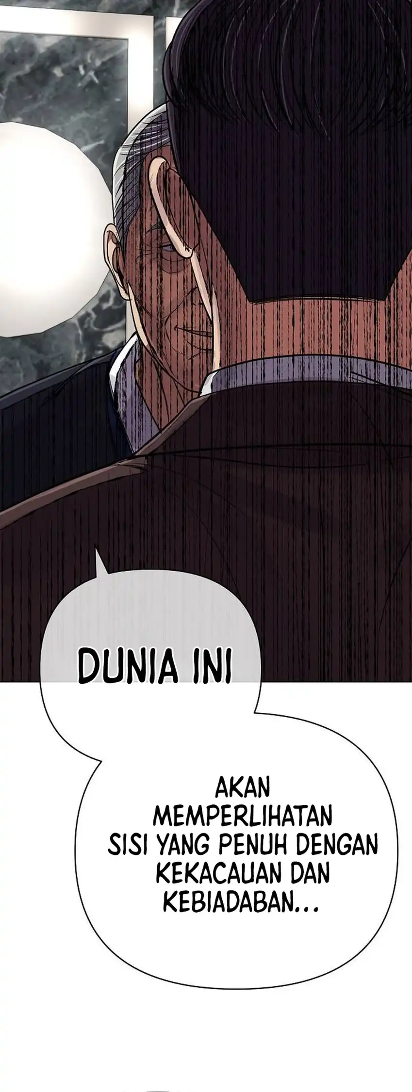 Chapter 157 - halaman 117