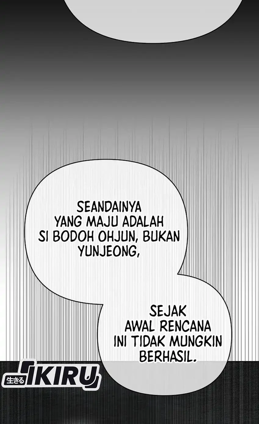 Chapter 157 - halaman 123