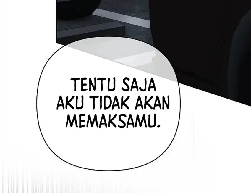 Chapter 157 - halaman 127