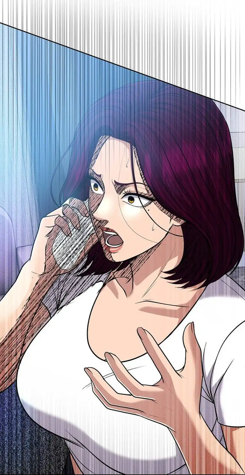 Chapter 157 - halaman 128