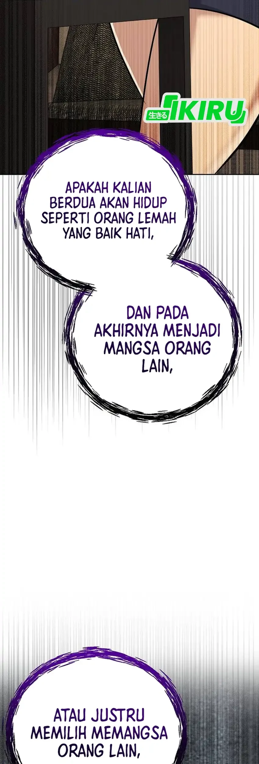 Chapter 157 - halaman 131