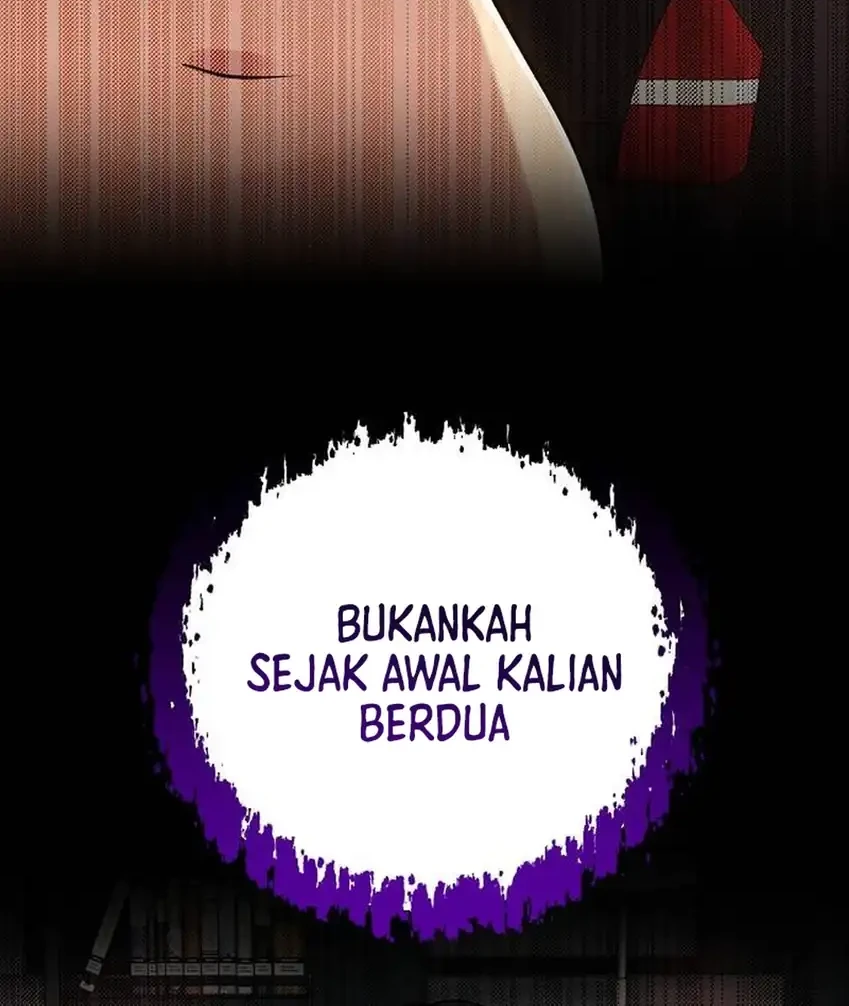 Chapter 157 - halaman 138