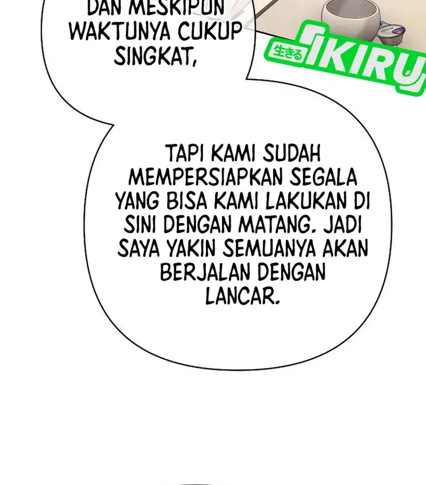 Chapter 157 - halaman 16