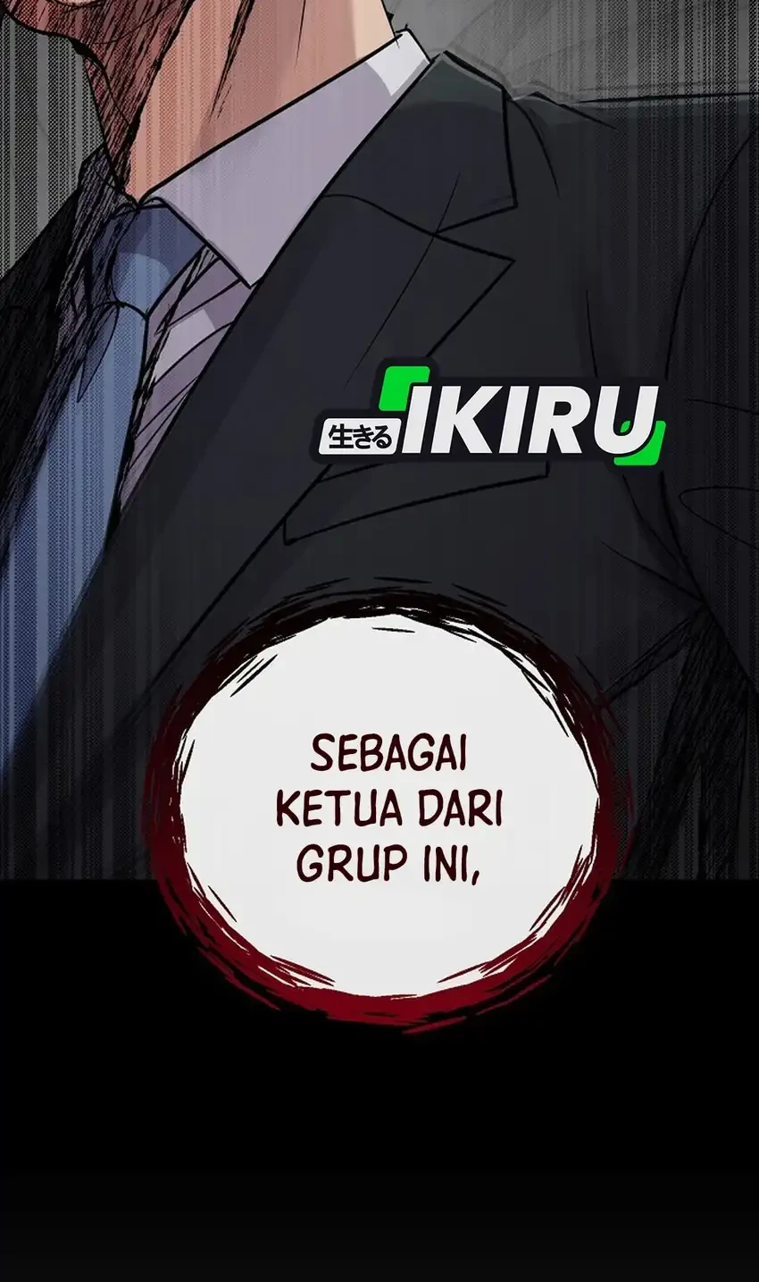 Chapter 158 - halaman 23