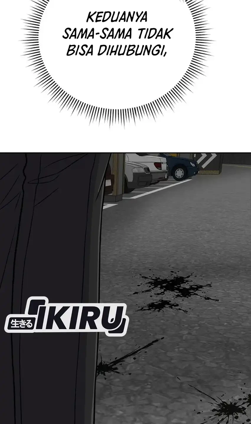 Chapter 158 - halaman 33
