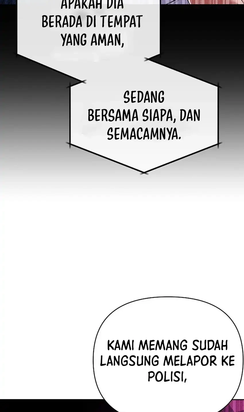 Chapter 158 - halaman 37