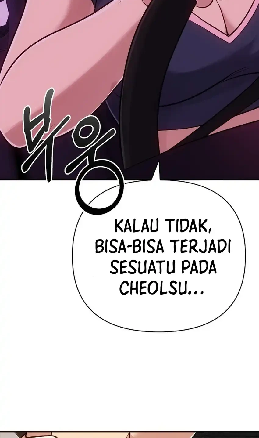 Chapter 158 - halaman 45