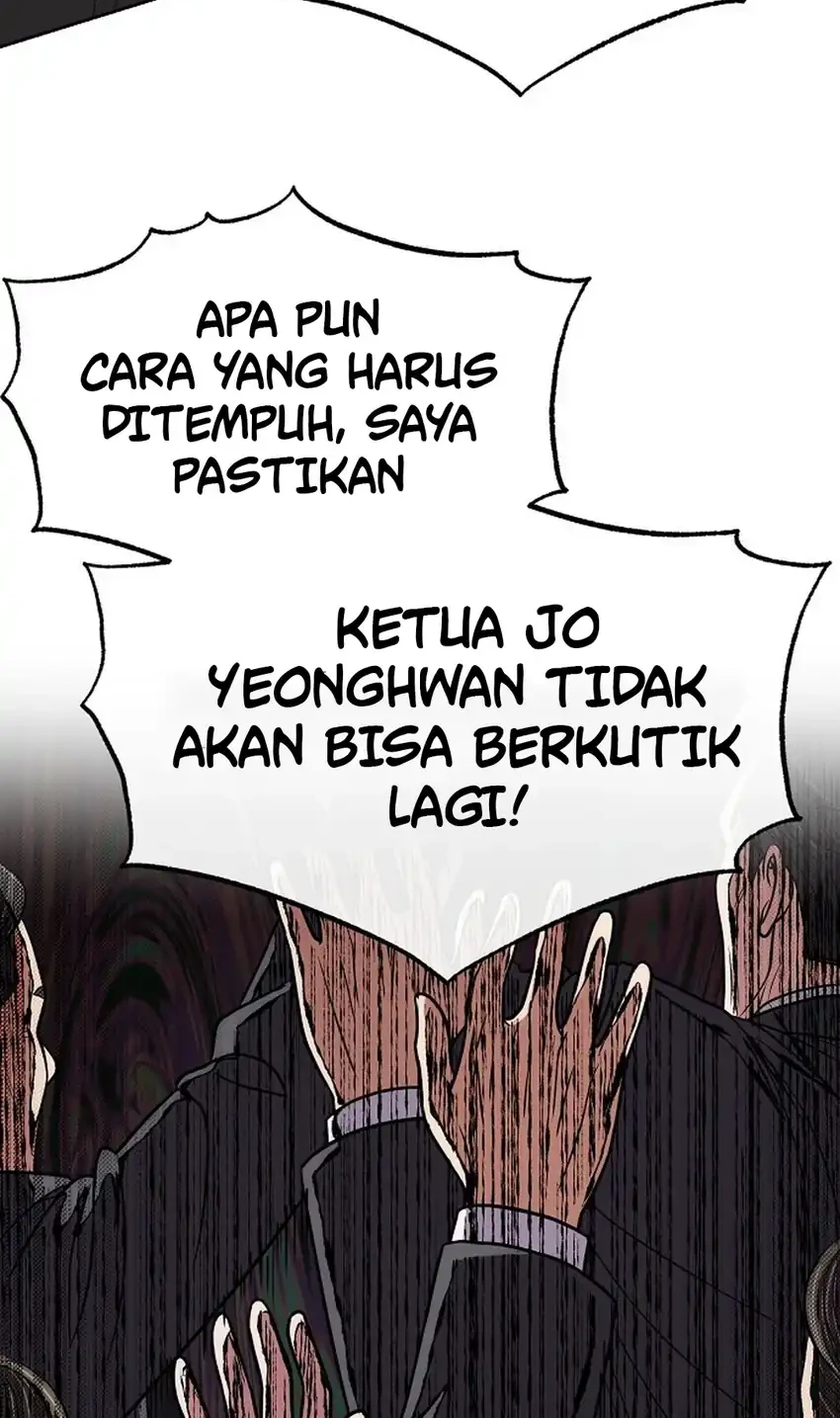 Chapter 158 - halaman 55
