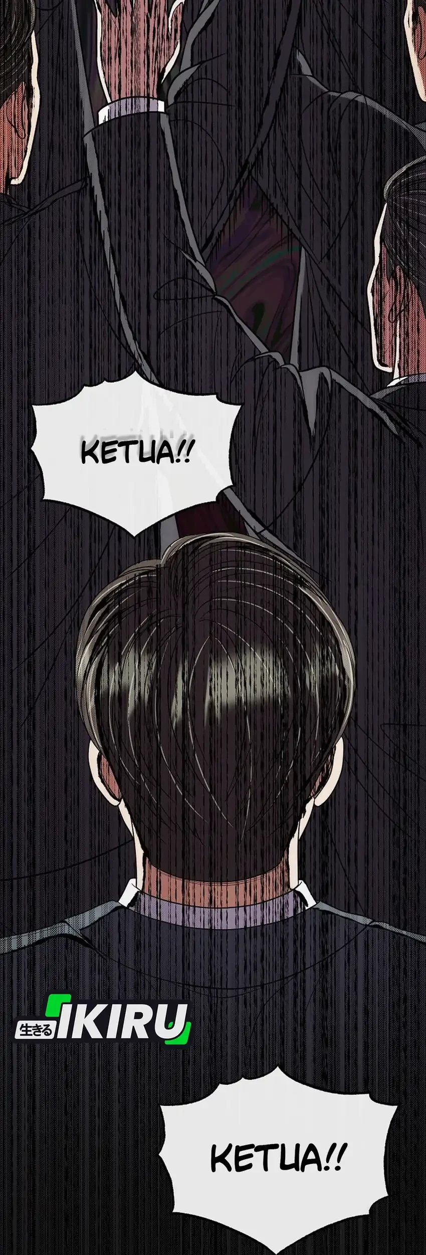 Chapter 158 - halaman 56