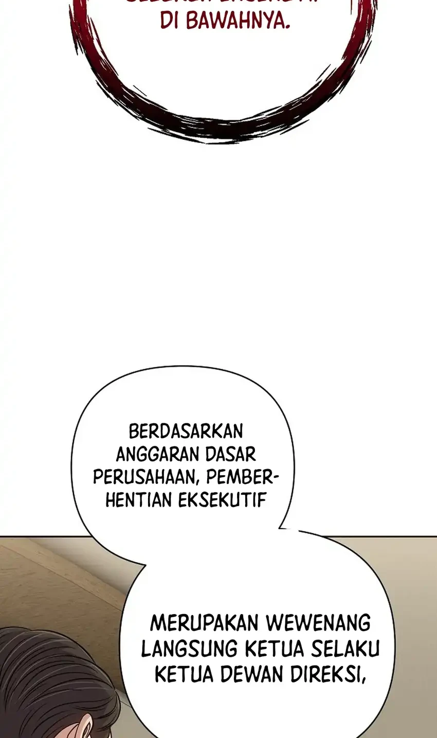 Chapter 158 - halaman 65