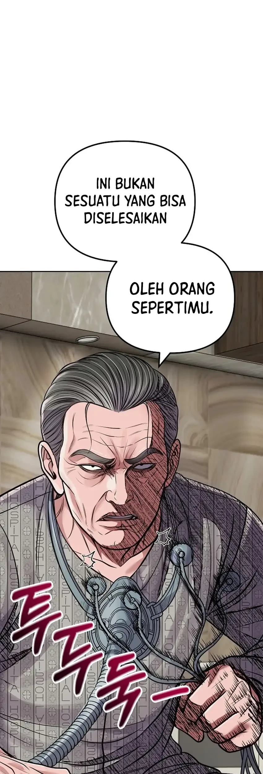 Chapter 158 - halaman 68