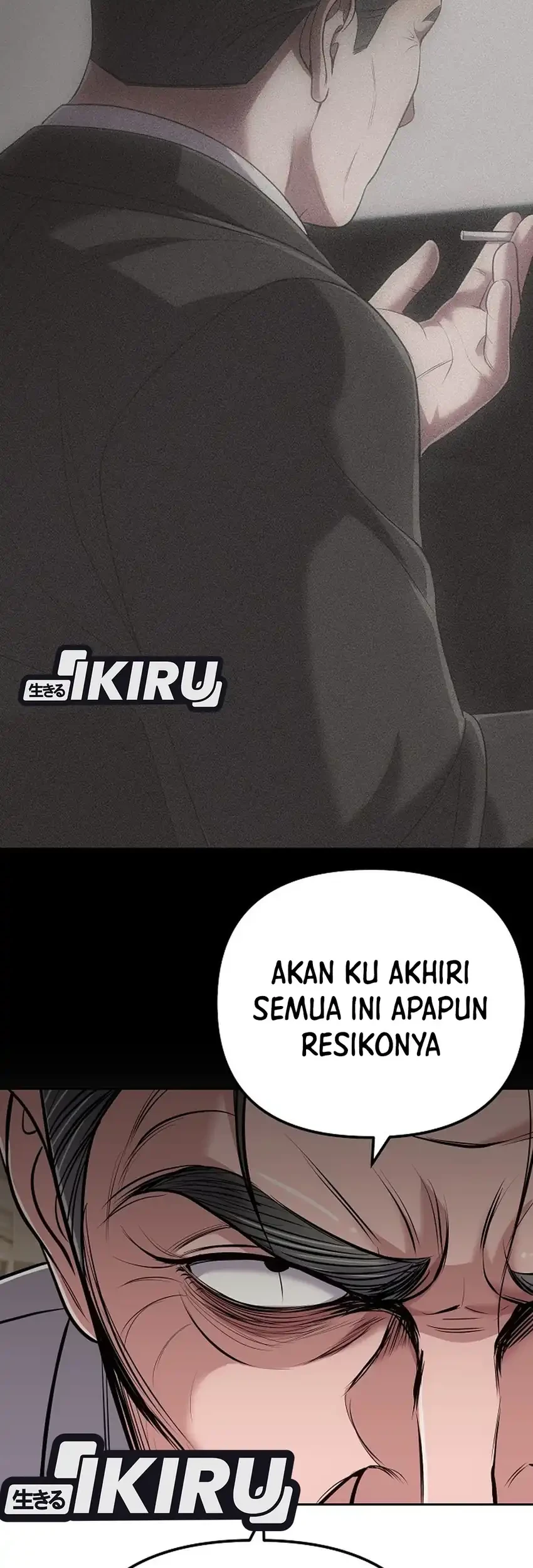 Chapter 158 - halaman 74