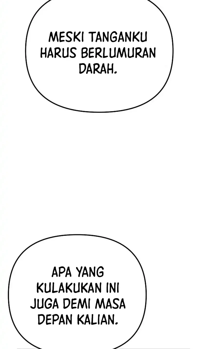 Chapter 158 - halaman 75