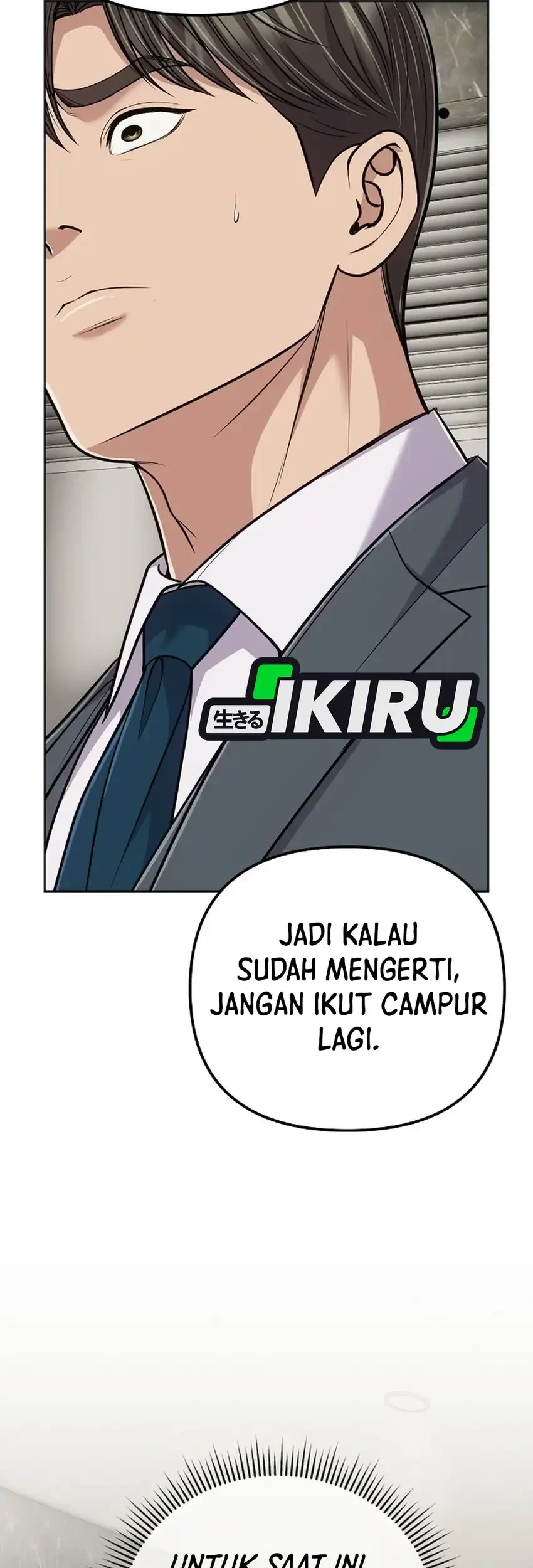 Chapter 158 - halaman 76