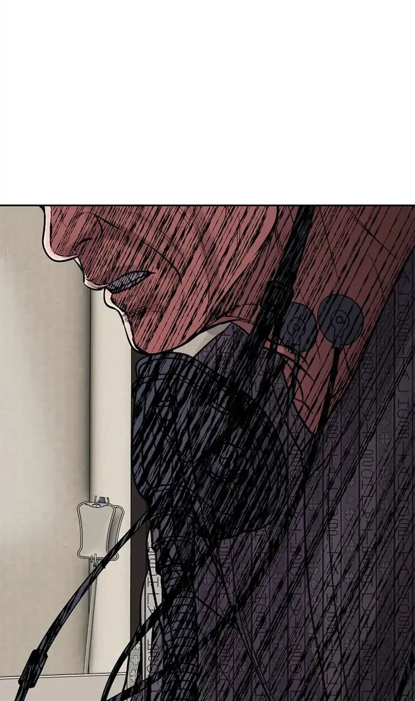 Chapter 158 - halaman 7