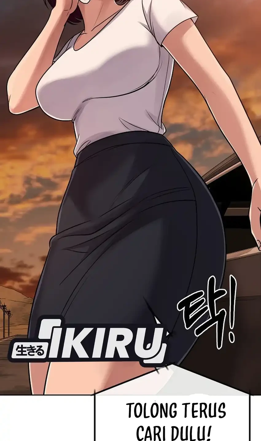 Chapter 158 - halaman 87