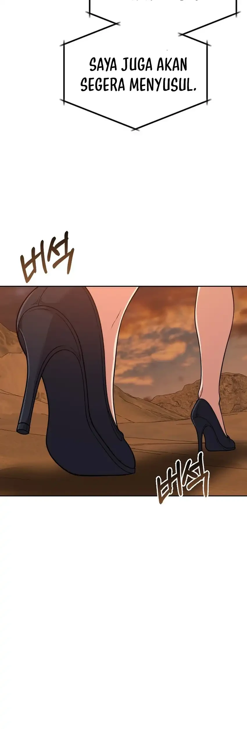 Chapter 158 - halaman 88