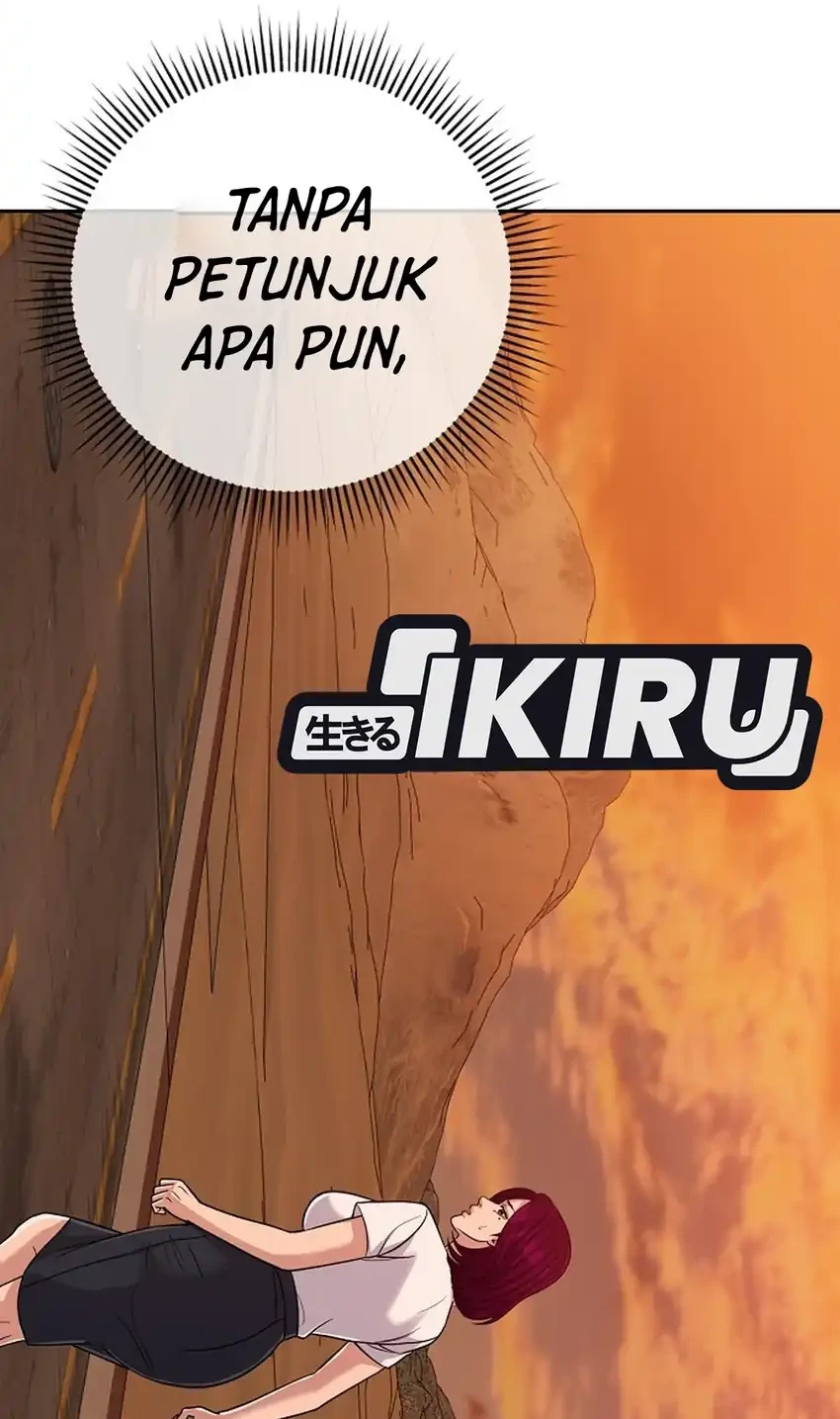 Chapter 158 - halaman 89