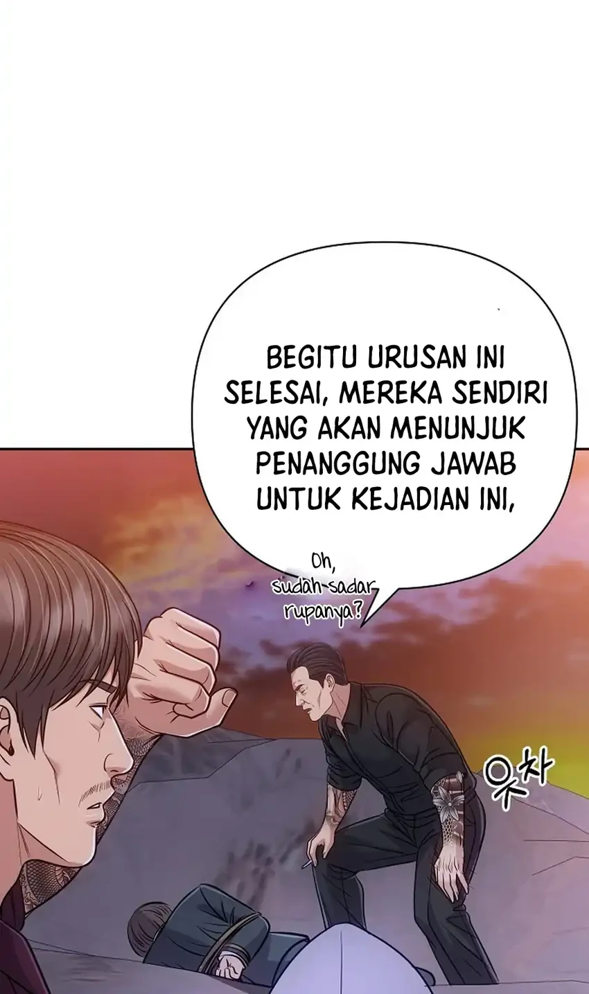 Chapter 158 - halaman 105