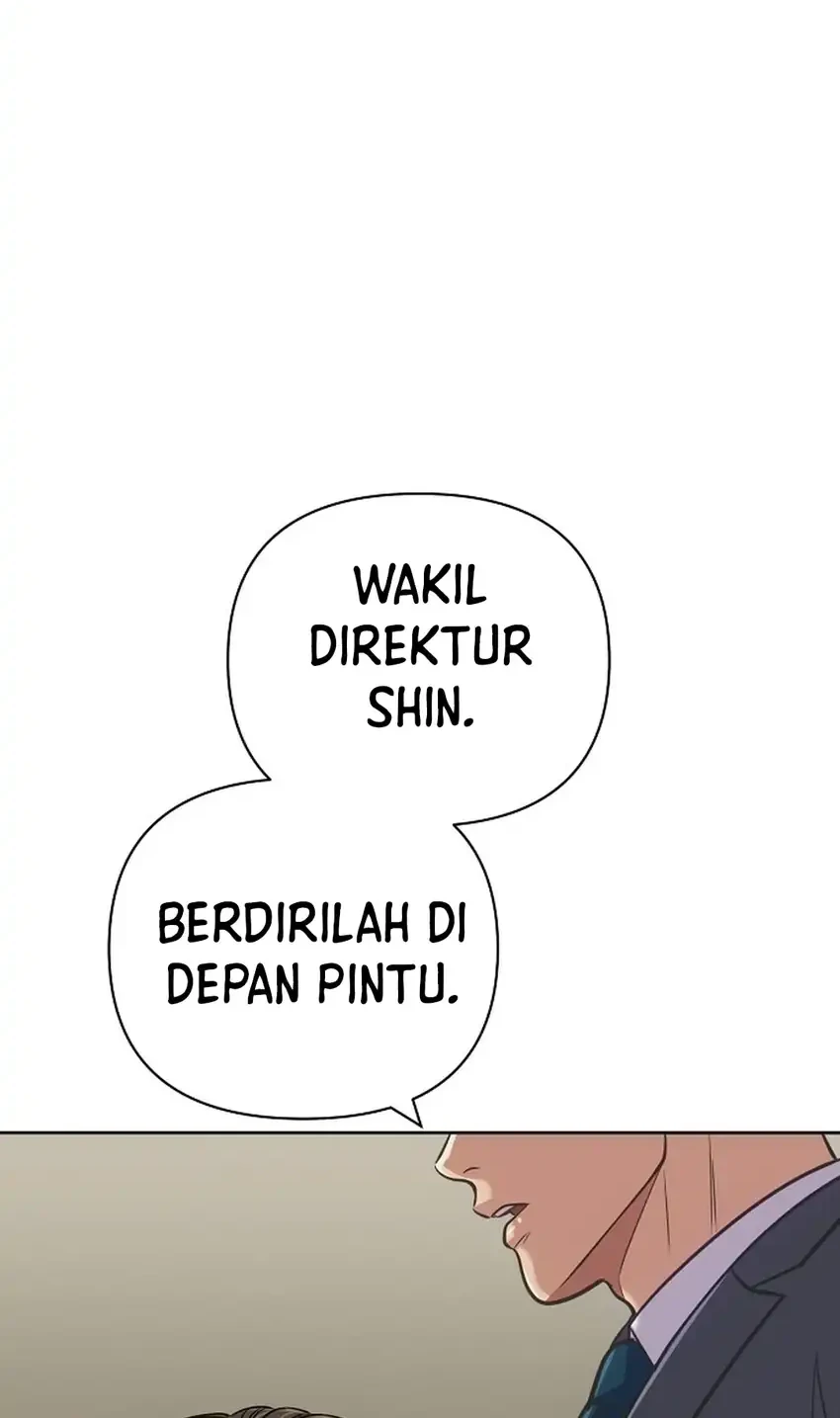 Chapter 158 - halaman 119