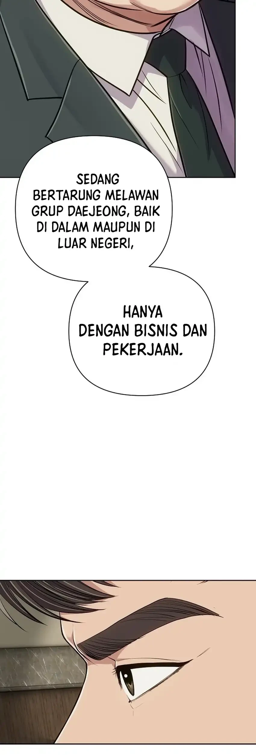 Chapter 158 - halaman 122