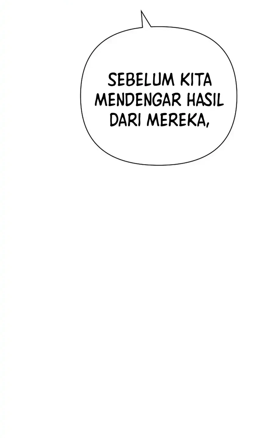 Chapter 158 - halaman 123