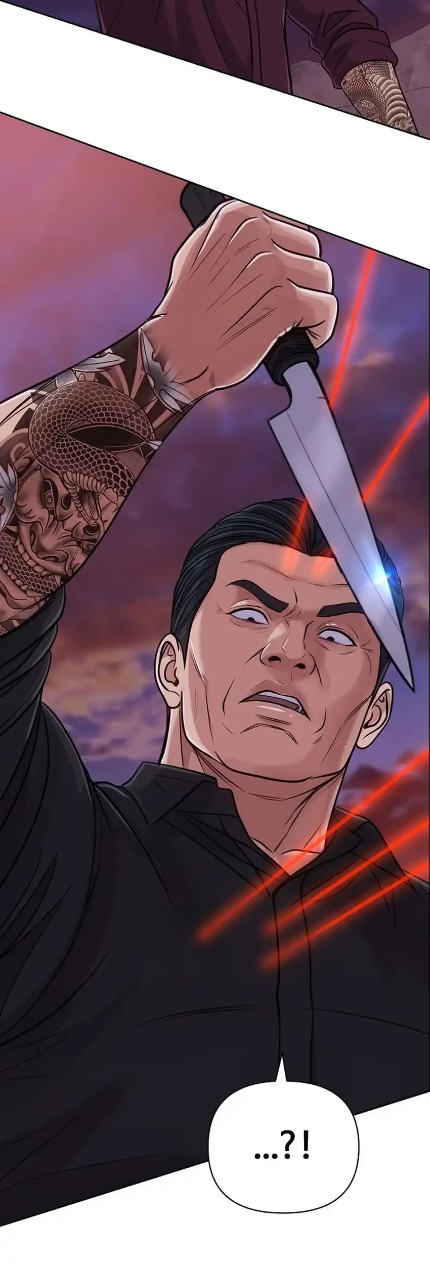 Chapter 158 - halaman 126