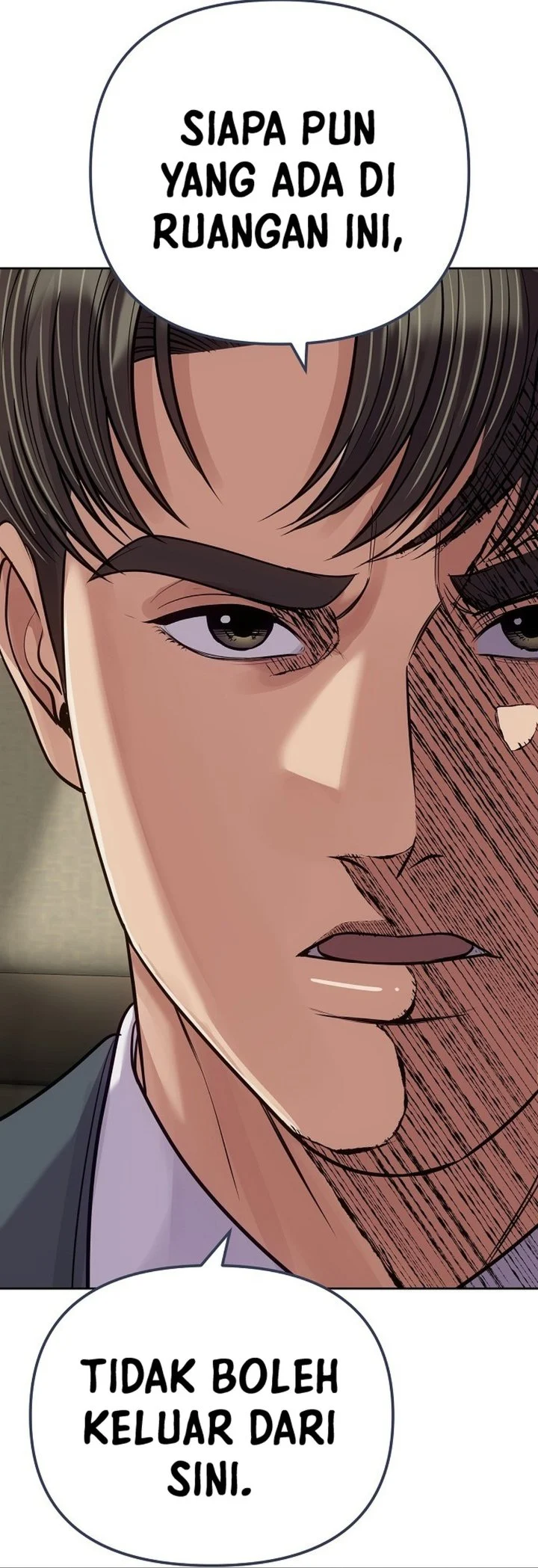 Chapter 159 - halaman 15