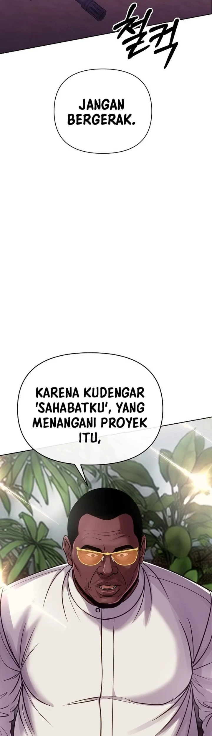 Chapter 159 - halaman 46