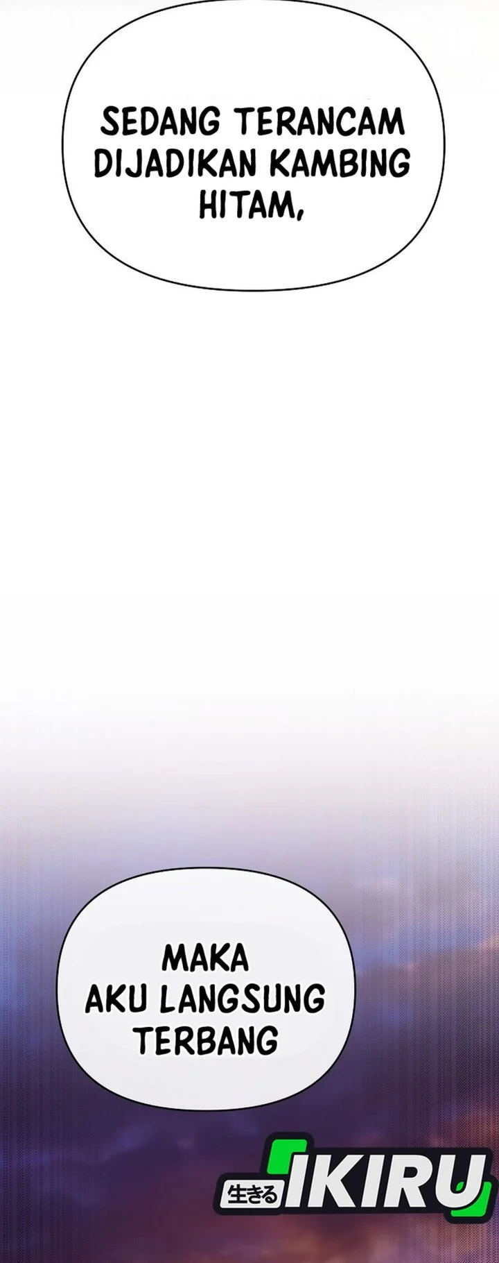 Chapter 159 - halaman 48