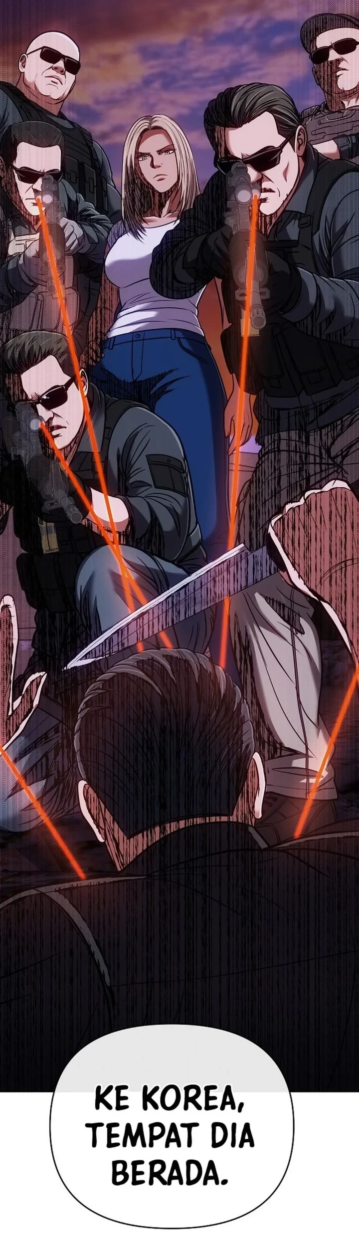Chapter 159 - halaman 49