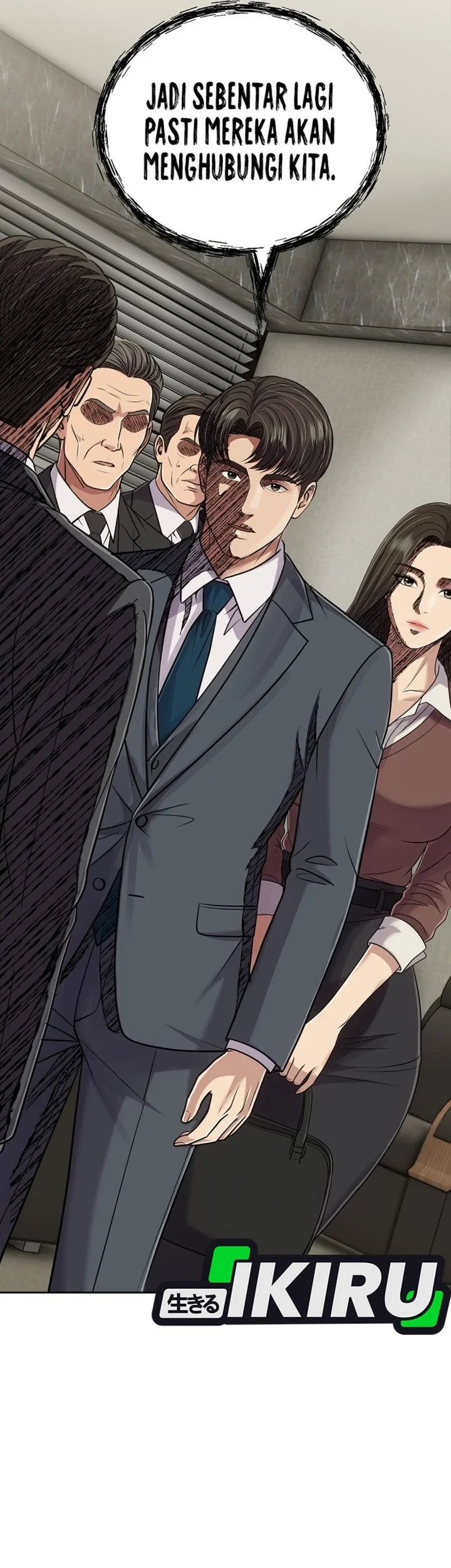 Chapter 159 - halaman 60