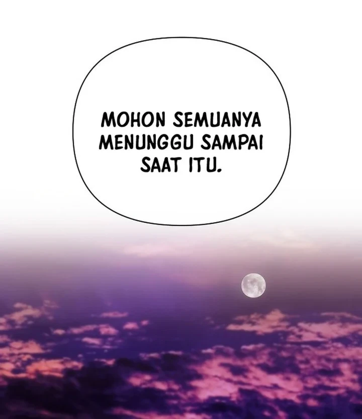 Chapter 159 - halaman 61