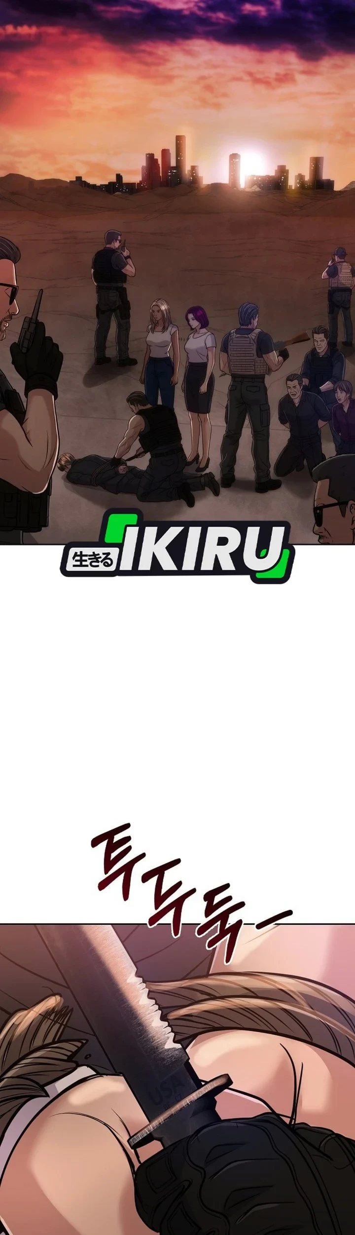 Chapter 159 - halaman 62
