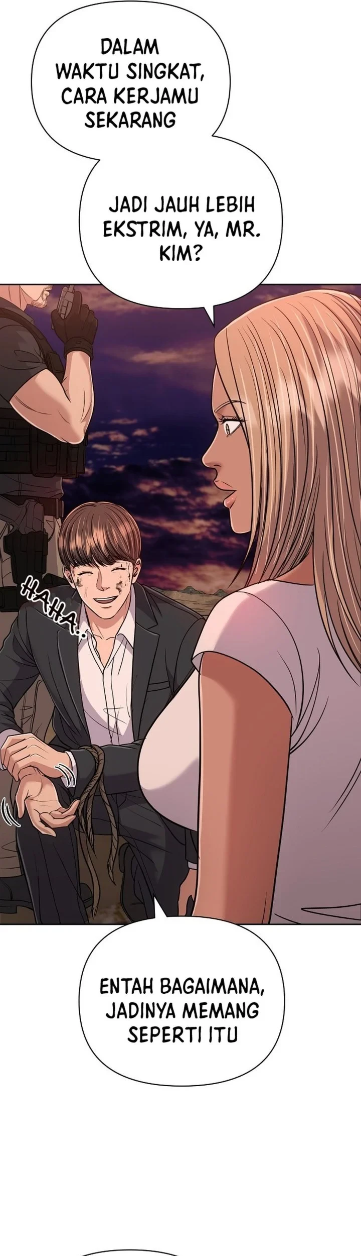 Chapter 159 - halaman 64