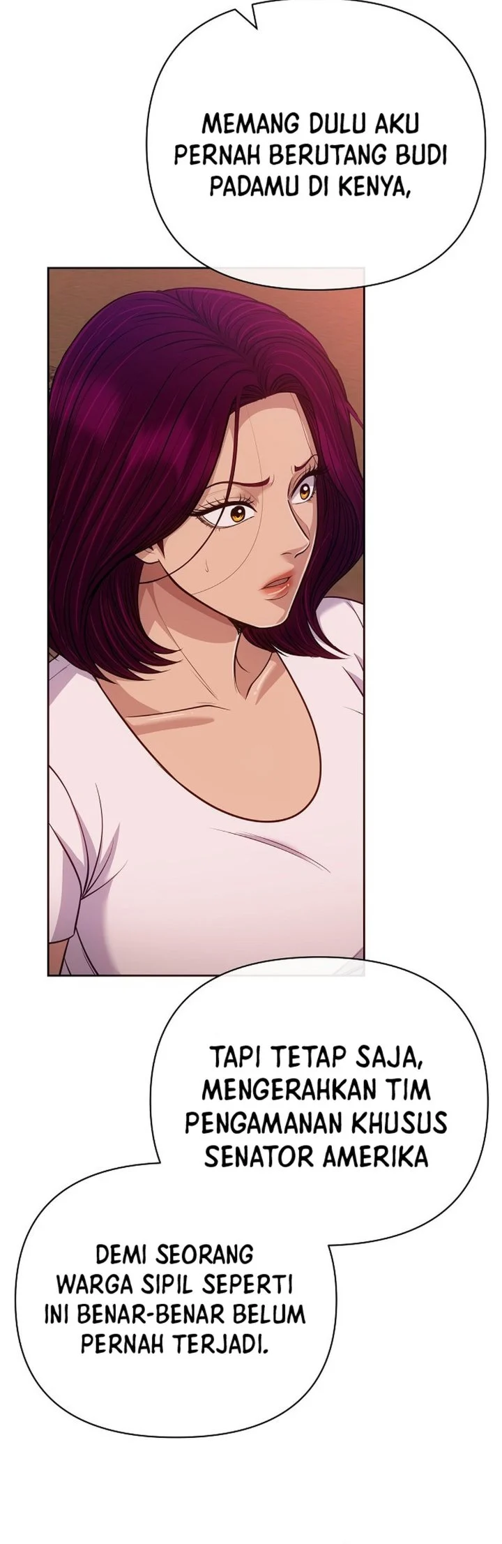 Chapter 159 - halaman 67
