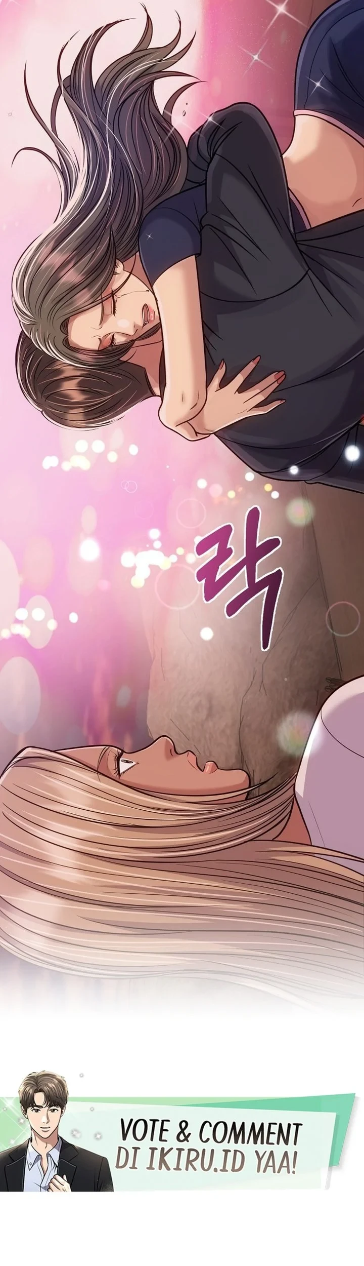 Chapter 159 - halaman 75
