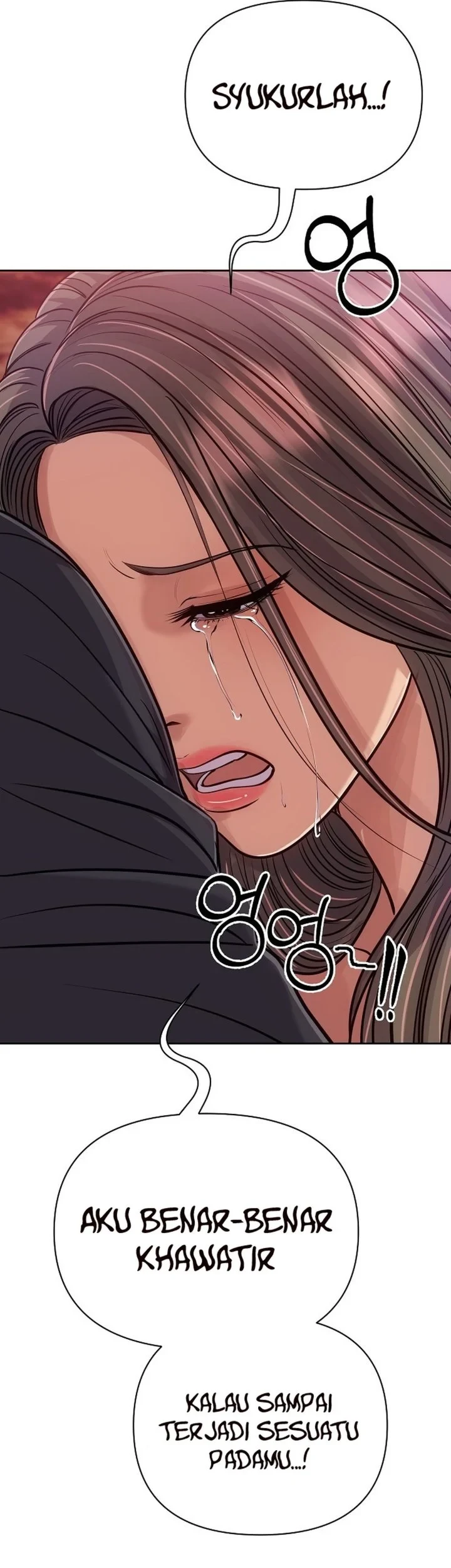 Chapter 159 - halaman 77