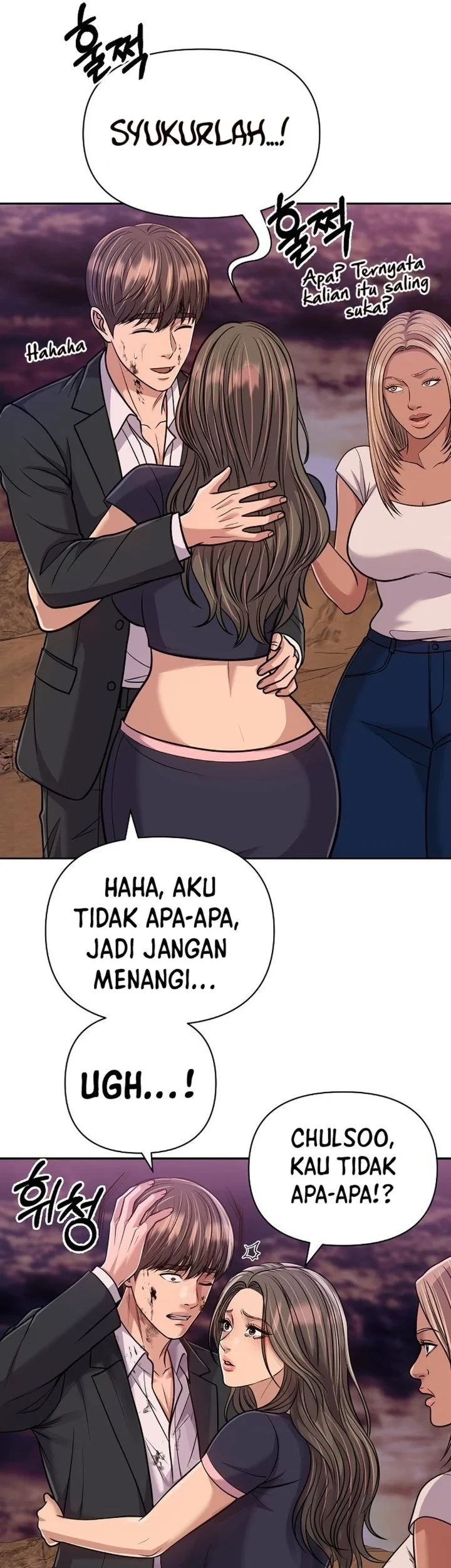 Chapter 159 - halaman 79