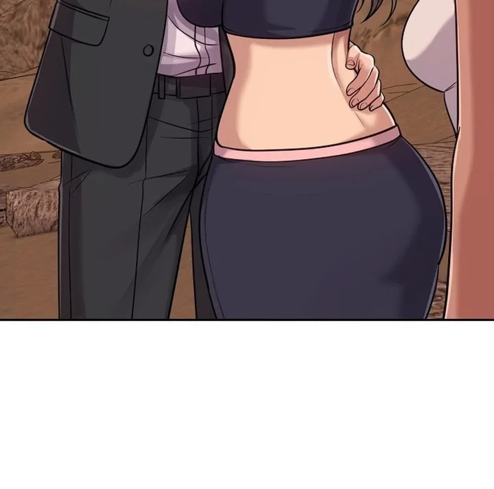 Chapter 159 - halaman 80