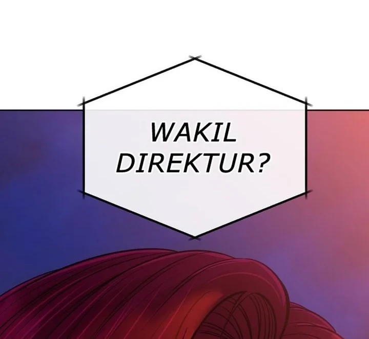 Chapter 159 - halaman 8