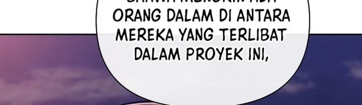 Chapter 159 - halaman 87
