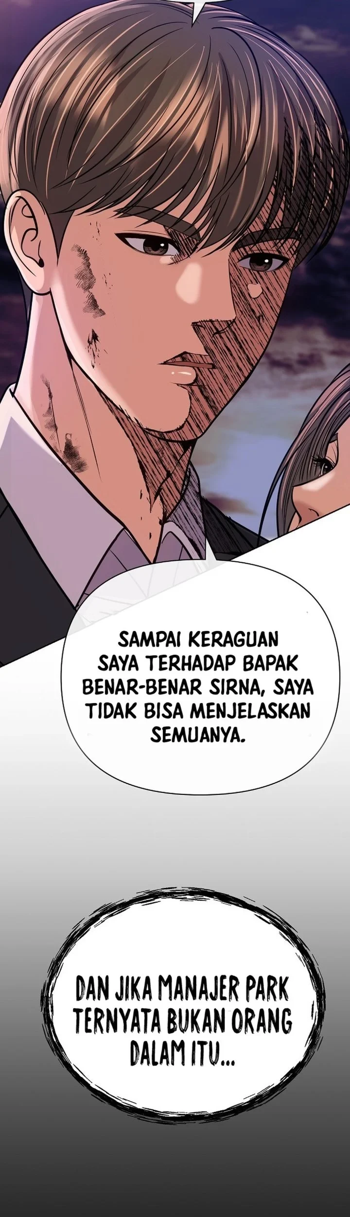 Chapter 159 - halaman 88