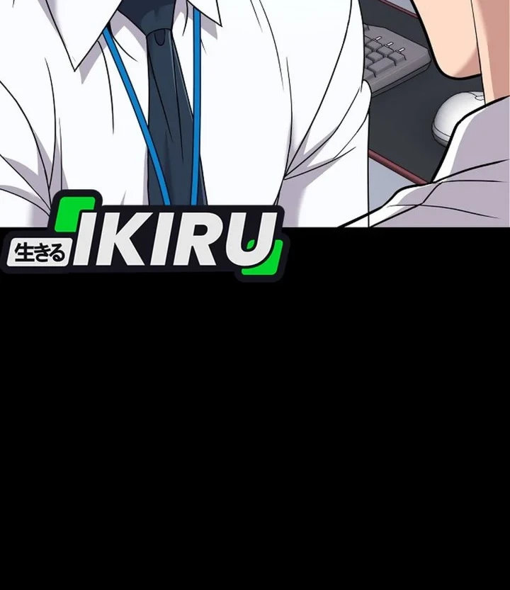 Chapter 159 - halaman 91