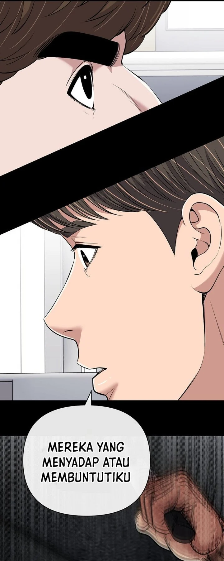 Chapter 159 - halaman 93