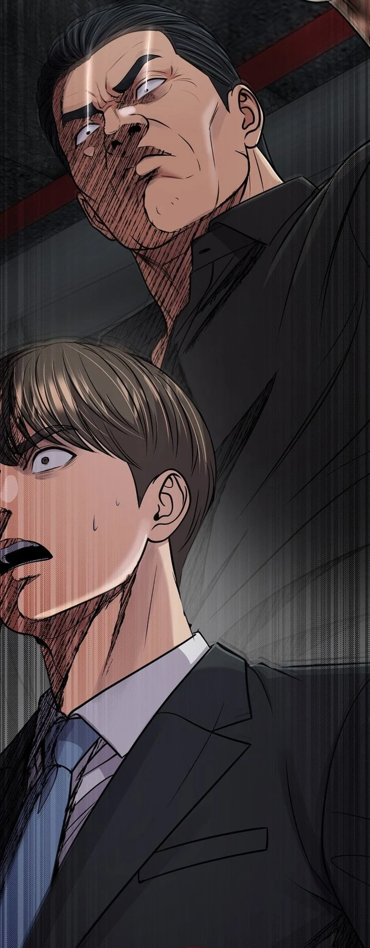 Chapter 159 - halaman 94