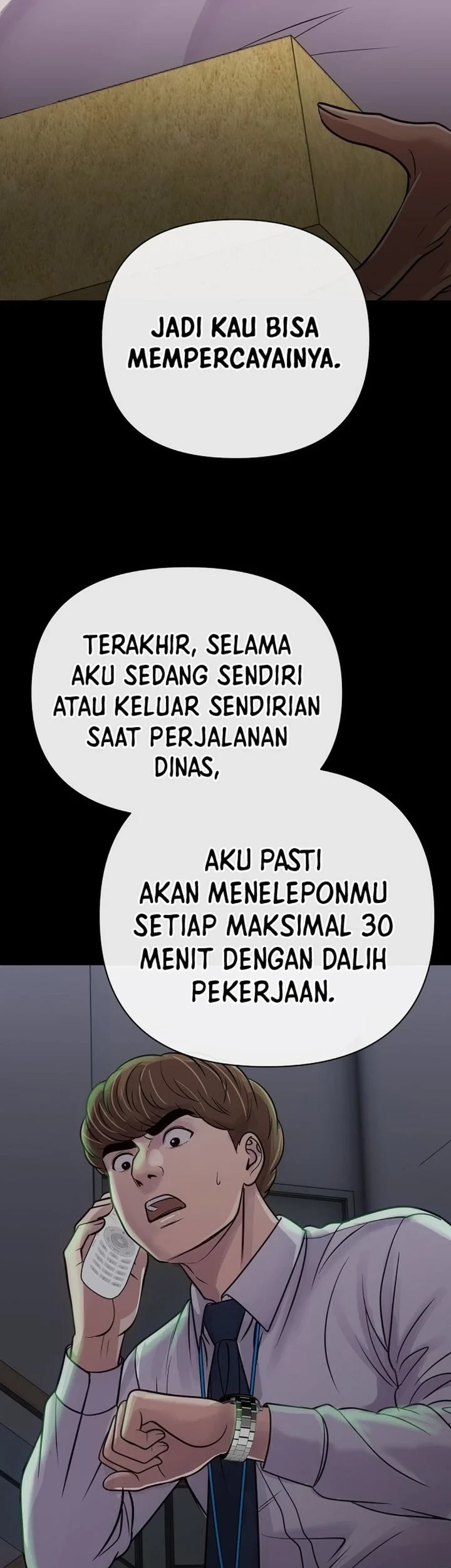 Chapter 159 - halaman 99