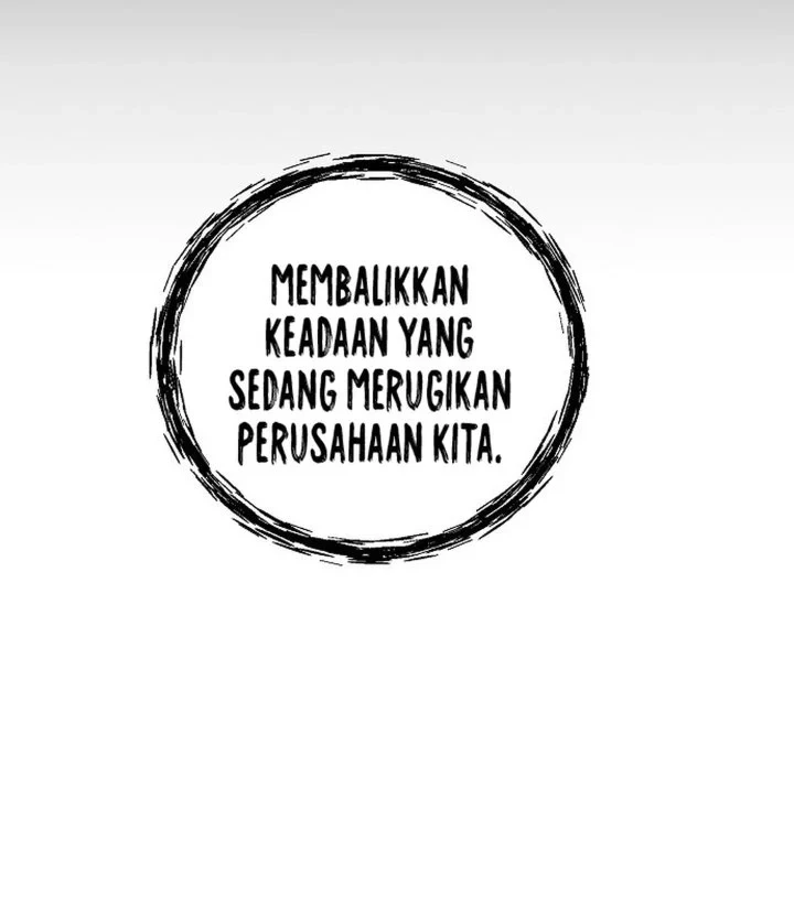 Chapter 159 - halaman 102